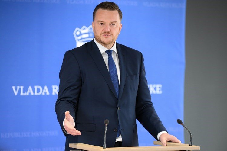 Slika /slike/Vijesti2024/5 dio/03_10_2024_sjednica_vlada MP.jpg